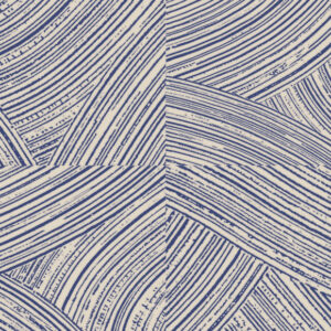 Arte Cameo Arado behang in kleur Harbour (66003) - Product close-up