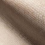 Arte Cameo Escama behang (66031) - Sfeerbeeld