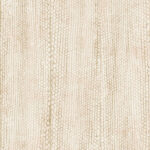 Arte Cameo Escama behang in kleur Washed White (66031) - Product close-up