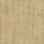 Arte Cameo Escama behang in kleur Deep Sand (66033) - Product close-up