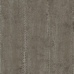 Arte Cameo Escama behang in kleur Titanium (66034) - Product close-up