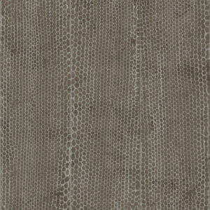 Arte Cameo Escama behang in kleur Titanium (66034) - Product close-up