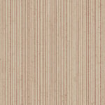 Arte Cameo Linea behang in kleur Blush (66070) - Product close-up