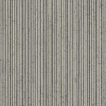 Arte Cameo Linea behang in kleur Rocky Grey (66071) - Product close-up