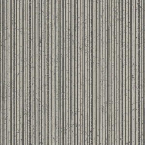 Arte Cameo Linea behang in kleur Rocky Grey (66071) - Product close-up