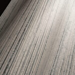 Arte Cameo Linea behang (66071) - Sfeerbeeld