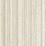 Arte Cameo Linea behang in kleur Light Sand (66072) - Product close-up