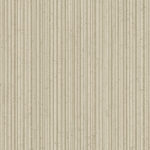 Arte Cameo Linea behang in kleur Beach (66073) - Product close-up