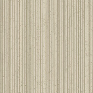 Arte Cameo Linea behang in kleur Beach (66073) - Product close-up