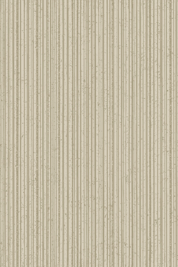 Arte Cameo Linea behang in kleur Beach (66073) - Product close-up