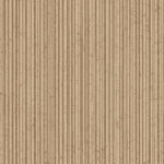 Arte Cameo Linea behang in kleur Honey (66074) - Product close-up