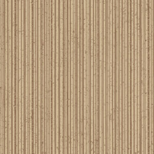 Arte Cameo Linea behang in kleur Honey (66074) - Product close-up