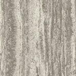 Arte Cameo Lustro behang in kleur Deep Slate (66050) - Product close-up