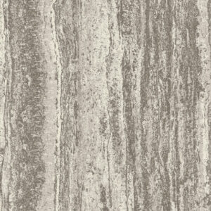 Arte Cameo Lustro behang in kleur Deep Slate (66050) - Product close-up