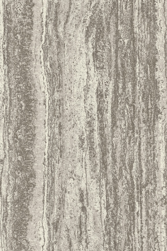 Arte Cameo Lustro behang in kleur Deep Slate (66050) - Product close-up