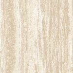 Arte Cameo Lustro behang in kleur Sand Stone (66052) - Product close-up