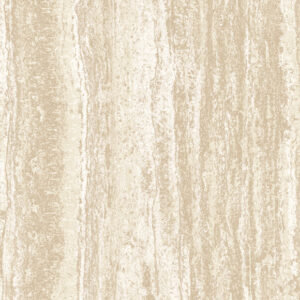 Arte Cameo Lustro behang in kleur Sand Stone (66052) - Product close-up