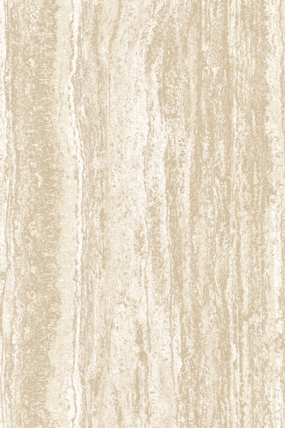 Arte Cameo Lustro behang in kleur Sand Stone (66052) - Product close-up