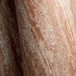 Arte Cameo Lustro behang (66053) - Sfeerbeeld