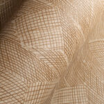 Arte Cameo Shibam behang (66012) - Sfeerbeeld