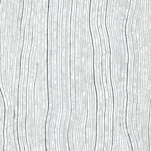 Arte Cameo Timber behang in kleur Frost White (54041A) - Product close-up
