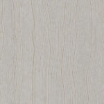 Arte Cameo Timber behang in kleur Warm Stone (54043A) - Product close-up