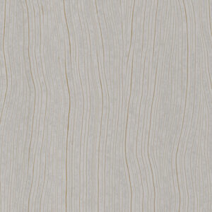 Arte Cameo Timber behang in kleur Warm Stone (54043A) - Product close-up