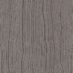 Arte Cameo Timber behang in kleur Deep Taupe (54044A) - Product close-up