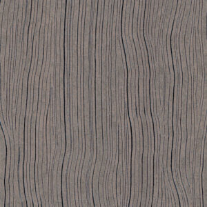 Arte Cameo Timber behang in kleur Deep Taupe (54044A) - Product close-up