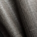 Arte Cameo Twine behang (66061) - Sfeerbeeld