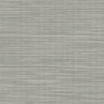 Arte Cantala Craft behang in kleur Pigeon (48500) - Product close-up