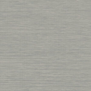 Arte Cantala Craft behang in kleur Pigeon (48500) - Product close-up