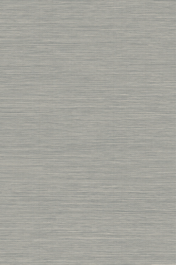 Arte Cantala Craft behang in kleur Pigeon (48500) - Product close-up