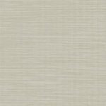 Arte Cantala Craft behang in kleur Greige (48501) - Product close-up