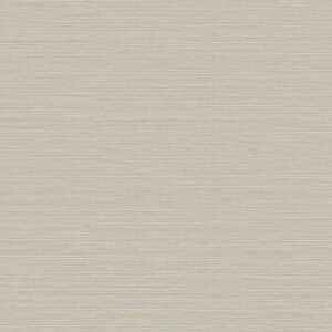 Arte Cantala Craft behang in kleur Greige (48501) - Product close-up