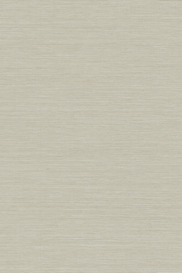 Arte Cantala Craft behang in kleur Greige (48501) - Product close-up