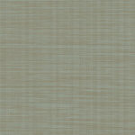 Arte Cantala Craft behang in kleur Winter Moss (48502) - Product close-up