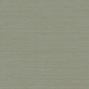 Arte Cantala Craft behang in kleur Winter Moss (48502) - Product close-up