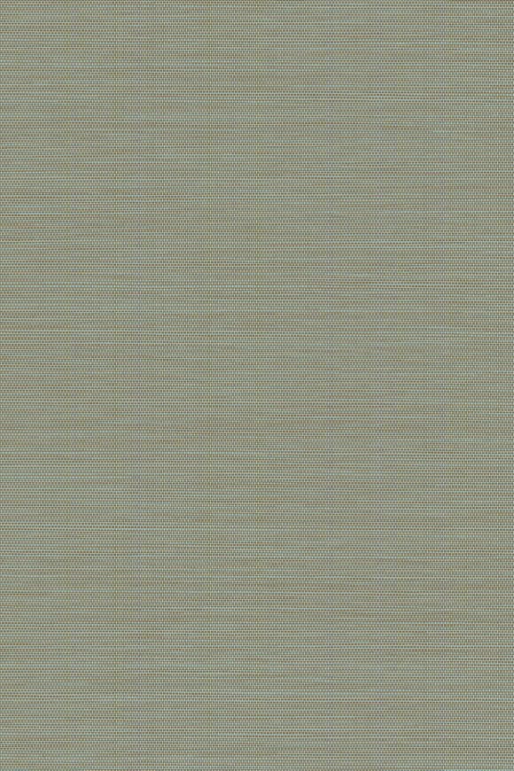 Arte Cantala Craft behang in kleur Winter Moss (48502) - Product close-up