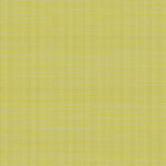 Arte Cantala Craft behang in kleur Camomille (48503) - Product close-up