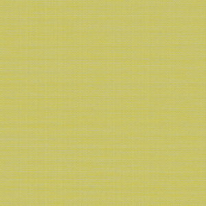 Arte Cantala Craft behang in kleur Camomille (48503) - Product close-up