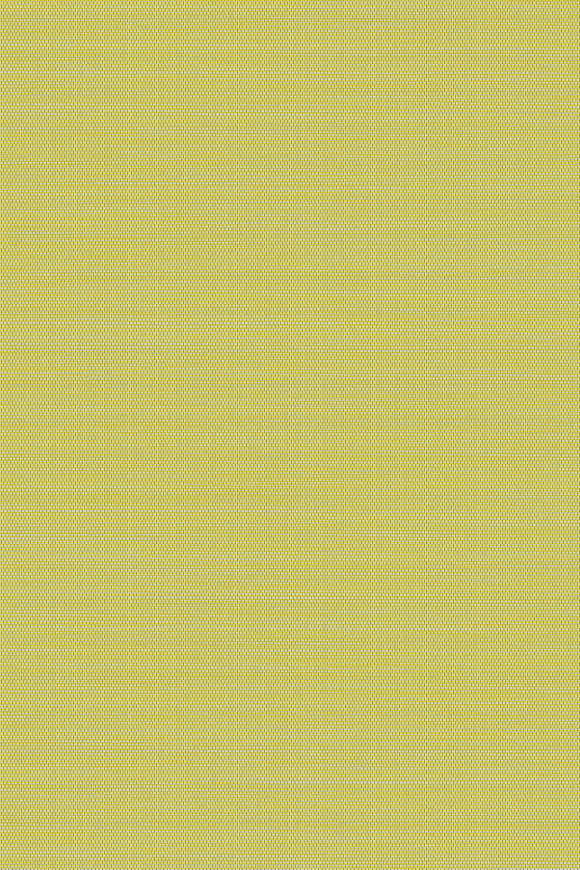 Arte Cantala Craft behang in kleur Camomille (48503) - Product close-up