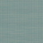 Arte Cantala Craft behang in kleur Quiet Lake (48504) - Product close-up