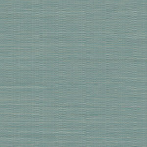 Arte Cantala Craft behang in kleur Quiet Lake (48504) - Product close-up