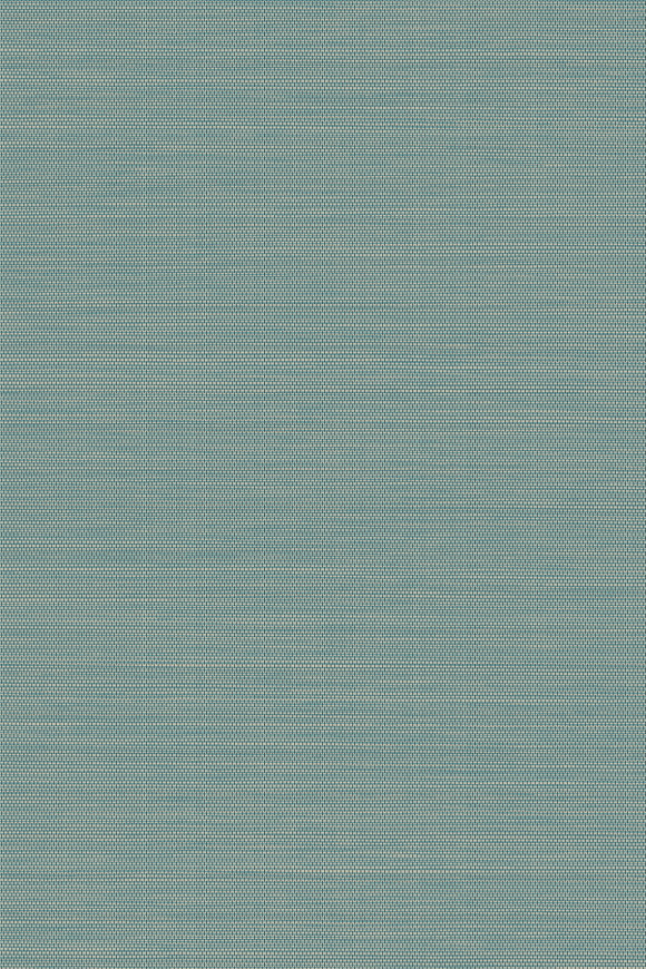 Arte Cantala Craft behang in kleur Quiet Lake (48504) - Product close-up