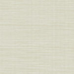 Arte Cantala Craft behang in kleur Ecru (48505) - Product close-up