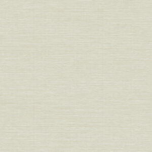 Arte Cantala Craft behang in kleur Ecru (48505) - Product close-up