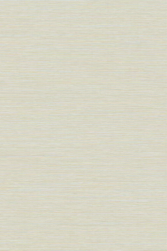 Arte Cantala Craft behang in kleur Ecru (48505) - Product close-up
