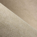 Arte Cantala Craft behang (48500) - Sfeerbeeld