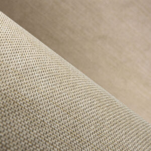 Arte Cantala Craft behang (48500) - Sfeerbeeld